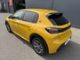 Peugeot e-208 Active Pack 50 kWh (Automatische Airco - LED - Navigatie - Apple Carplay - Keyless Start - Lichtmetalen Velgen)