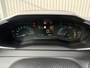 Peugeot e-208 Active Pack 50 kWh (Automatische Airco - LED - Navigatie - Apple Carplay - Keyless Start - Lichtmetalen Velgen)
