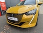 Peugeot e-208 Active Pack 50 kWh (Automatische Airco - LED - Navigatie - Apple Carplay - Keyless Start - Lichtmetalen Velgen)