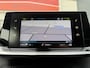 Peugeot e-208 Active Pack 50 kWh (Automatische Airco - LED - Navigatie - Apple Carplay - Keyless Start - Lichtmetalen Velgen)