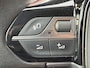 Peugeot e-208 Active Pack 50 kWh (Automatische Airco - LED - Navigatie - Apple Carplay - Keyless Start - Lichtmetalen Velgen)