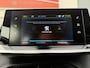 Peugeot e-208 Active Pack 50 kWh (Automatische Airco - LED - Navigatie - Apple Carplay - Keyless Start - Lichtmetalen Velgen)