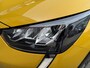 Peugeot e-208 Active Pack 50 kWh (Automatische Airco - LED - Navigatie - Apple Carplay - Keyless Start - Lichtmetalen Velgen)