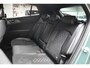 Kia Sportage 1.6 T-GDi Hybrid GT-Line Stoel/stuurverwarming