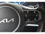 Kia Sportage 1.6 T-GDi Hybrid GT-Line Stoel/stuurverwarming