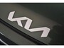 Kia Sportage 1.6 T-GDi Hybrid GT-Line Stoel/stuurverwarming