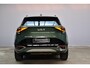 Kia Sportage 1.6 T-GDi Hybrid GT-Line Stoel/stuurverwarming