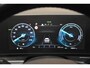 Kia Sportage 1.6 T-GDi Hybrid GT-Line Stoel/stuurverwarming