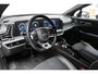 Kia Sportage 1.6 T-GDi Hybrid GT-Line Stoel/stuurverwarming