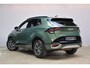 Kia Sportage 1.6 T-GDi Hybrid GT-Line Stoel/stuurverwarming