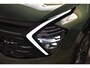 Kia Sportage 1.6 T-GDi Hybrid GT-Line Stoel/stuurverwarming