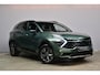 Kia Sportage 1.6 T-GDi Hybrid GT-Line Stoel/stuurverwarming