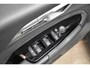 Kia Sportage 1.6 T-GDi Hybrid GT-Line Stoel/stuurverwarming