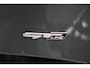 Kia Sportage 1.6 T-GDi Hybrid GT-Line Stoel/stuurverwarming