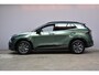 Kia Sportage 1.6 T-GDi Hybrid GT-Line Stoel/stuurverwarming
