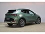 Kia Sportage 1.6 T-GDi Hybrid GT-Line Stoel/stuurverwarming