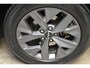 Kia Sportage 1.6 T-GDi Hybrid GT-Line Stoel/stuurverwarming