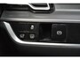 Kia Sportage 1.6 T-GDi Hybrid GT-Line Stoel/stuurverwarming