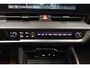 Kia Sportage 1.6 T-GDi Hybrid GT-Line Stoel/stuurverwarming