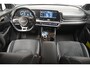 Kia Sportage 1.6 T-GDi Hybrid GT-Line Stoel/stuurverwarming