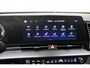 Kia Sportage 1.6 T-GDi Hybrid GT-Line Stoel/stuurverwarming