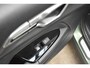 Kia Sportage 1.6 T-GDi Hybrid GT-Line Stoel/stuurverwarming