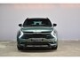 Kia Sportage 1.6 T-GDi Hybrid GT-Line Stoel/stuurverwarming