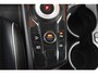 Kia Sportage 1.6 T-GDi Hybrid GT-Line Stoel/stuurverwarming