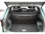 Kia Sportage 1.6 T-GDi Hybrid GT-Line Stoel/stuurverwarming