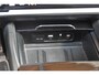 Kia Sportage 1.6 T-GDi Hybrid GT-Line Stoel/stuurverwarming