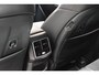 Kia Sportage 1.6 T-GDi Hybrid GT-Line Stoel/stuurverwarming