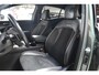 Kia Sportage 1.6 T-GDi Hybrid GT-Line Stoel/stuurverwarming