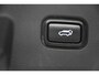 Kia Sportage 1.6 T-GDi Hybrid GT-Line Stoel/stuurverwarming