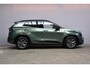 Kia Sportage 1.6 T-GDi Hybrid GT-Line Stoel/stuurverwarming