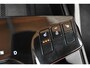 Kia Sportage 1.6 T-GDi Hybrid GT-Line Stoel/stuurverwarming