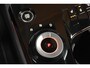 Kia Sportage 1.6 T-GDi Hybrid GT-Line Stoel/stuurverwarming