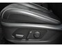 Kia Sportage 1.6 T-GDi Hybrid GT-Line Stoel/stuurverwarming