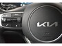 Kia Sportage 1.6 T-GDi Hybrid GT-Line Stoel/stuurverwarming