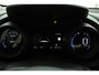 Toyota Yaris 1.5 VVT-i Dynamic | Multimedia Pack | Adaptive Cruise Control | Navigatie | Apple Carplay | Android Auto | Achteruitrijcamera |