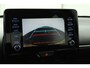Toyota Yaris 1.5 VVT-i Dynamic | Multimedia Pack | Adaptive Cruise Control | Navigatie | Apple Carplay | Android Auto | Achteruitrijcamera |