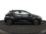 Toyota Yaris 1.5 VVT-i Dynamic | Multimedia Pack | Adaptive Cruise Control | Navigatie | Apple Carplay | Android Auto | Achteruitrijcamera |
