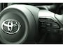 Toyota Yaris 1.5 VVT-i Dynamic | Multimedia Pack | Adaptive Cruise Control | Navigatie | Apple Carplay | Android Auto | Achteruitrijcamera |