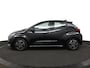 Toyota Yaris 1.5 VVT-i Dynamic | Multimedia Pack | Adaptive Cruise Control | Navigatie | Apple Carplay | Android Auto | Achteruitrijcamera |