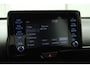 Toyota Yaris 1.5 VVT-i Dynamic | Multimedia Pack | Adaptive Cruise Control | Navigatie | Apple Carplay | Android Auto | Achteruitrijcamera |