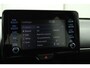 Toyota Yaris 1.5 VVT-i Dynamic | Multimedia Pack | Adaptive Cruise Control | Navigatie | Apple Carplay | Android Auto | Achteruitrijcamera |