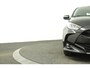 Toyota Yaris 1.5 VVT-i Dynamic | Multimedia Pack | Adaptive Cruise Control | Navigatie | Apple Carplay | Android Auto | Achteruitrijcamera |