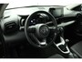 Toyota Yaris 1.5 VVT-i Dynamic | Multimedia Pack | Adaptive Cruise Control | Navigatie | Apple Carplay | Android Auto | Achteruitrijcamera |