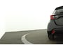 Toyota Yaris 1.5 VVT-i Dynamic | Multimedia Pack | Adaptive Cruise Control | Navigatie | Apple Carplay | Android Auto | Achteruitrijcamera |