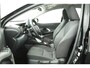 Toyota Yaris 1.5 VVT-i Dynamic | Multimedia Pack | Adaptive Cruise Control | Navigatie | Apple Carplay | Android Auto | Achteruitrijcamera |