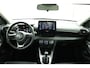 Toyota Yaris 1.5 VVT-i Dynamic | Multimedia Pack | Adaptive Cruise Control | Navigatie | Apple Carplay | Android Auto | Achteruitrijcamera |